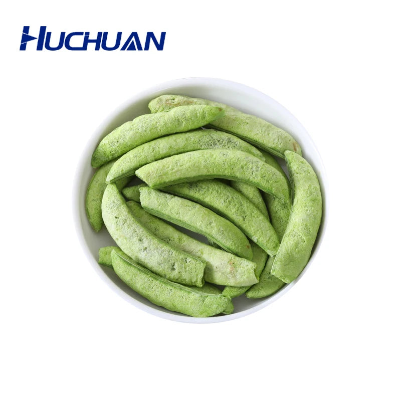 Home Use Vacuum Freeze Dried Candy Dryer Machine Hot Sale in United States