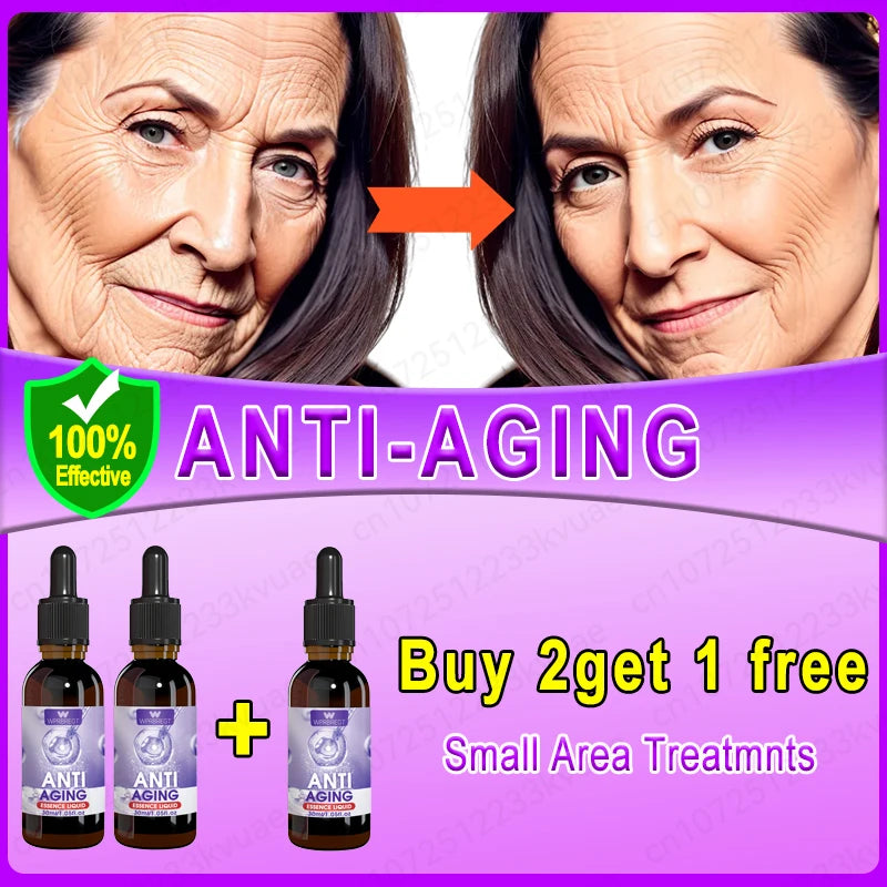 Hot selling perfect skin care products in 2025