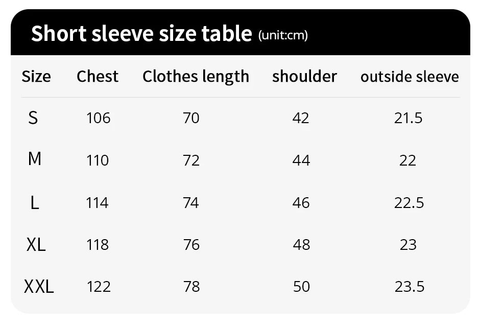 1/2/3 Pcs Men's Solid Color Casual Small White T Youth Loose Joker Classic V-neck Comfortable Short Sleeve Simple Fashion T-shir