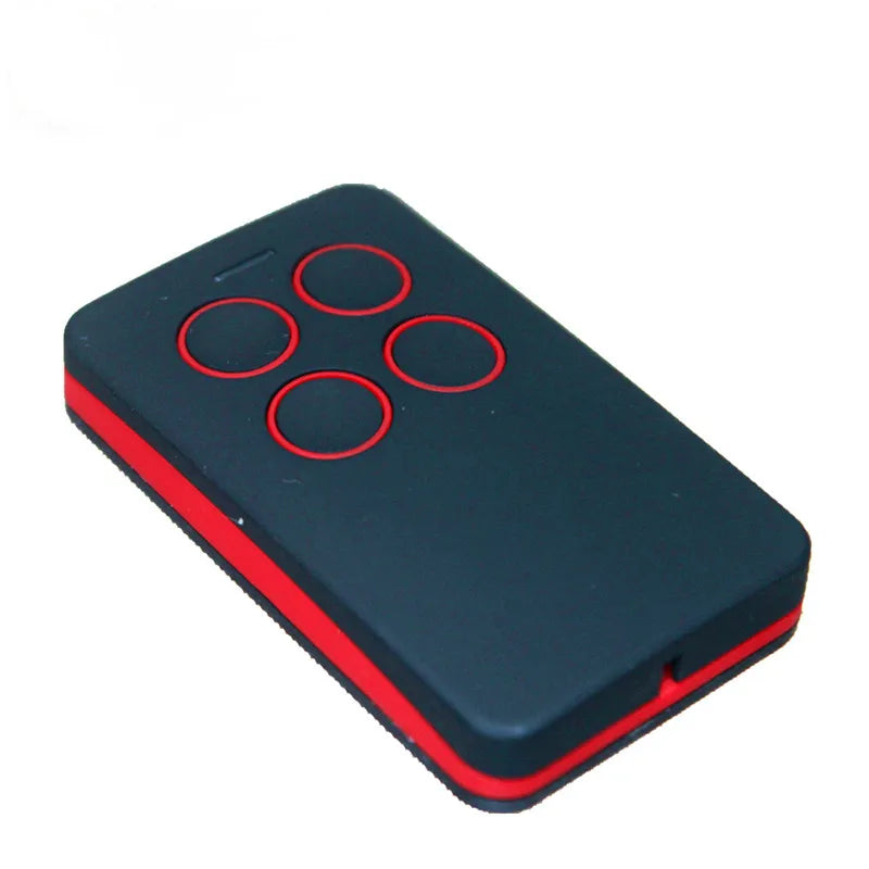 Best seller 260-868MHZ multi-frequency duplicate wireless remote control rf