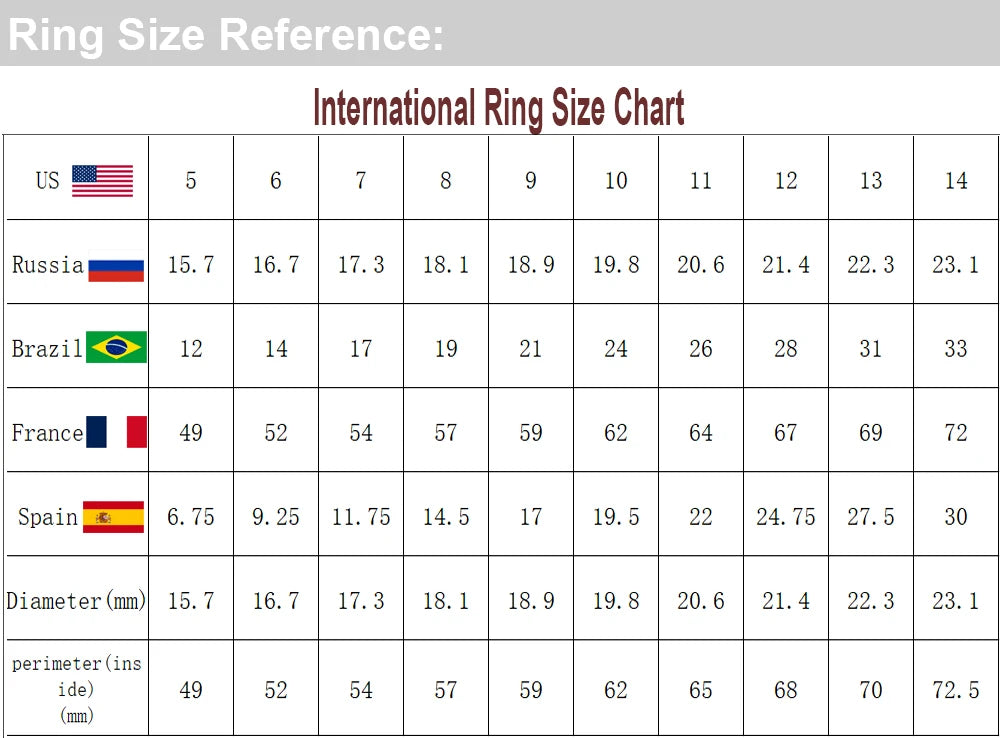 Religious Belief Jesus Cross Ring Gold And Steel Color Never Fade Stainless Steel Men's Index Finger Ring Creative Retro Jewelry