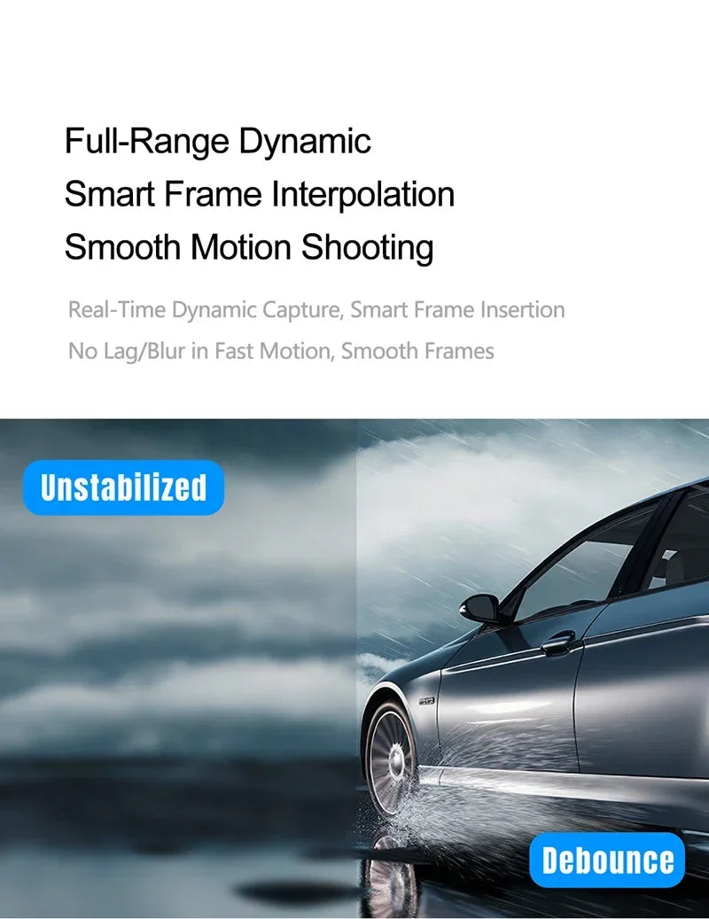 6K HD AI Camera Glasses 800MP Photochromic Multifunctional Smart Glasses Bluetooth Calling Photo Video ChatGPT Music Translation