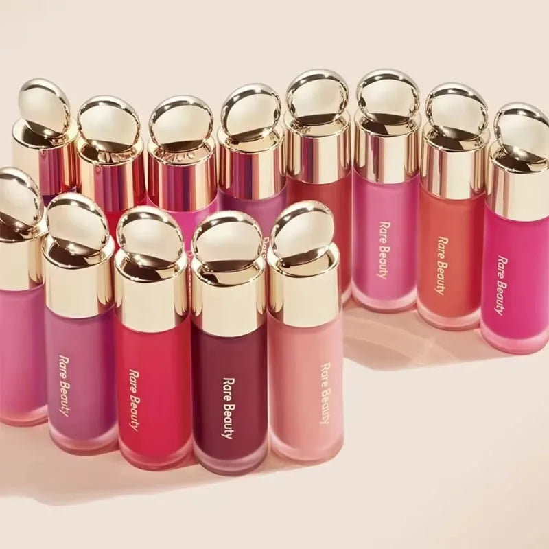 Soft Pinch Tinted Lip Oil Stain