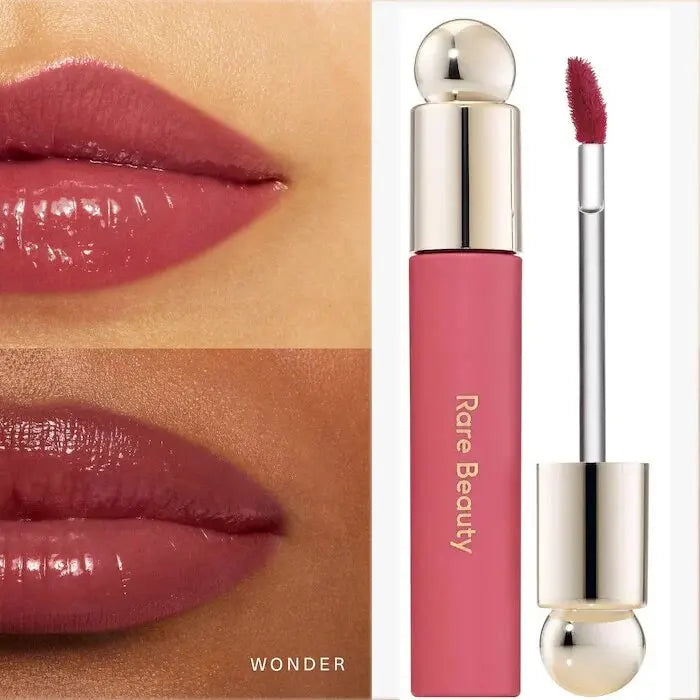 Soft Pinch Tinted Lip Oil Stain