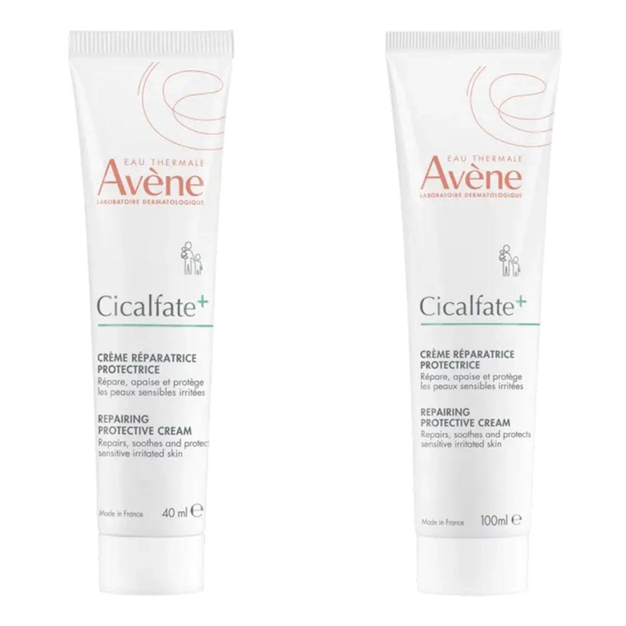 Hyaluronic Acid Retinal Skin Repair Cream