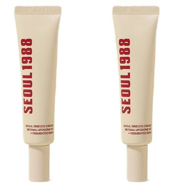 Black Ginseng Firming Skin Care Serum Ampoule
