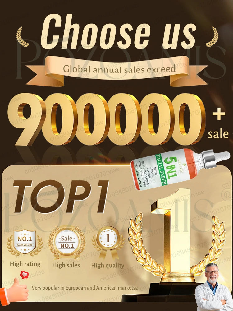 2025 Hot Selling . NO wrinkles.New Products 30ml