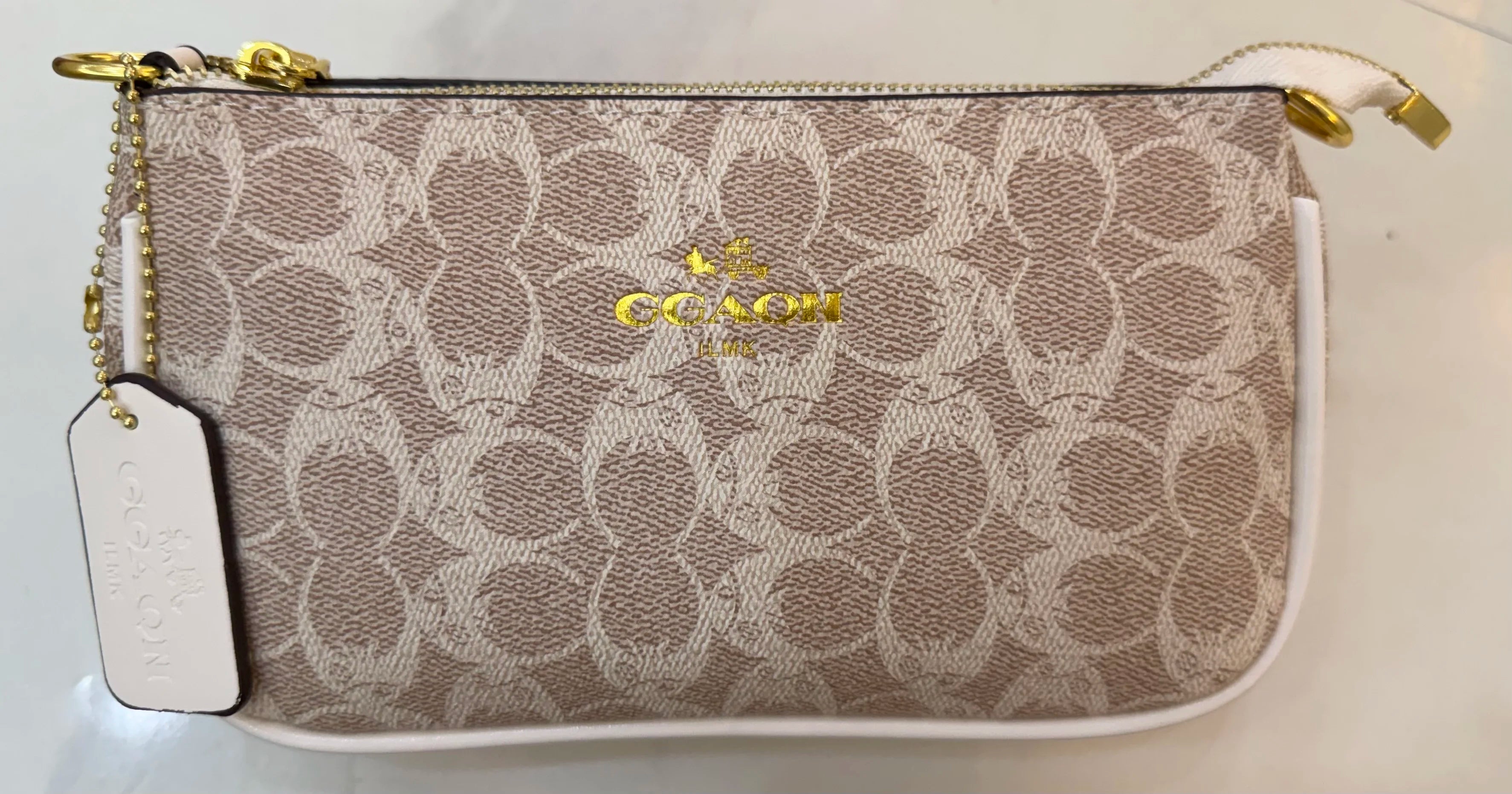 Stylish Women’s Underarm Bag for Work & Date