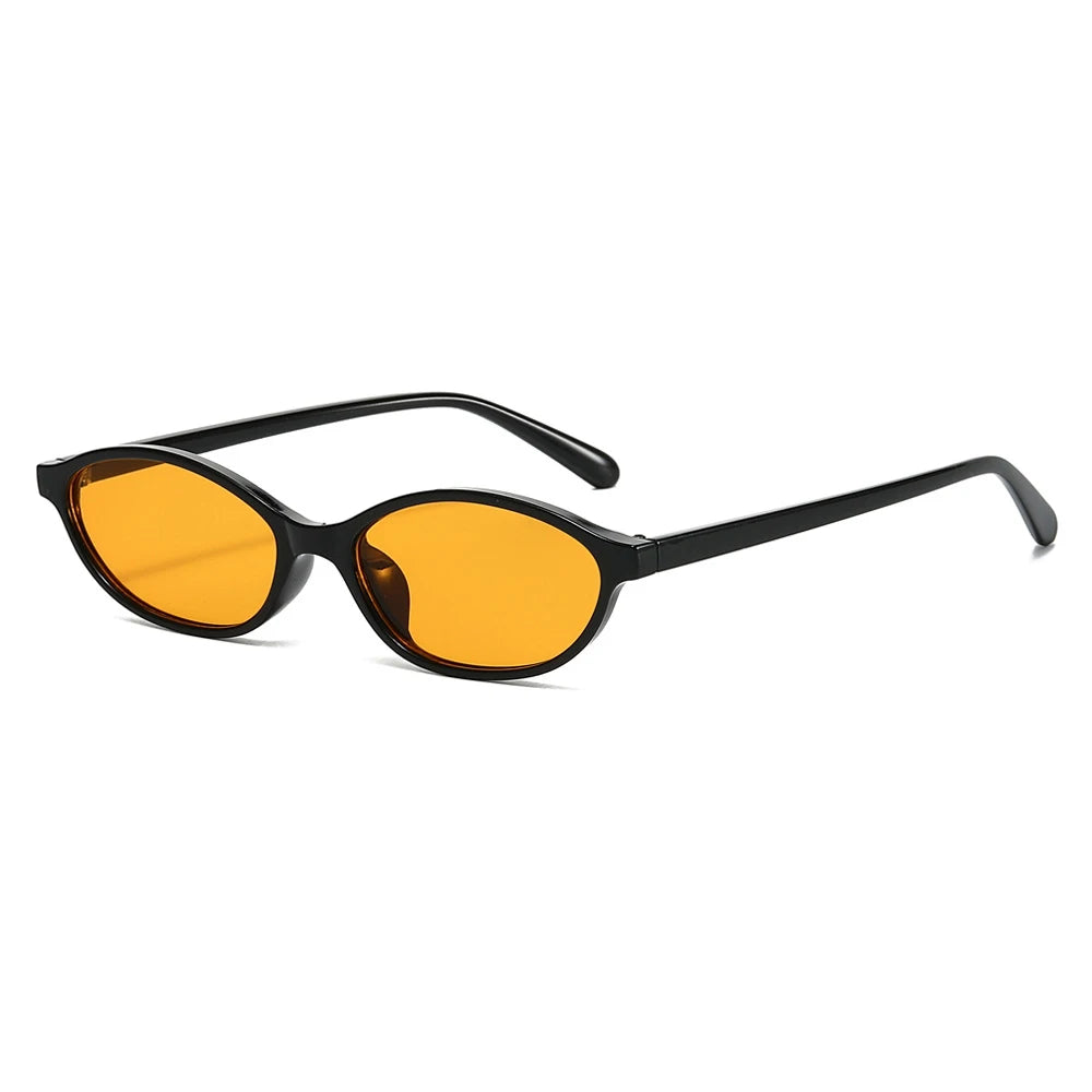 Popular Sunglasses Trending Products 2025 Valentines Gifts Luxury Designer Driving Glasses Y2k Apparel Accessories New in Bezel