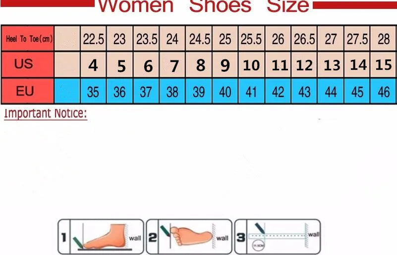 2024 Summer Women's New Luxury Toe Flat Bottom Hollow Short Boots Water Diamond Sexy Flat Bottom Fashion Banquet Flats shoes