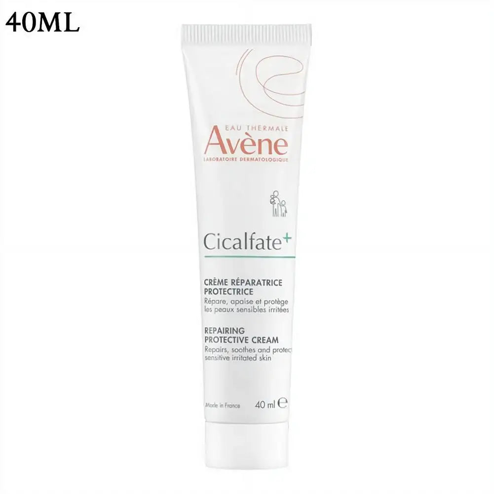 Hyaluronic Acid Retinal Skin Repair Cream