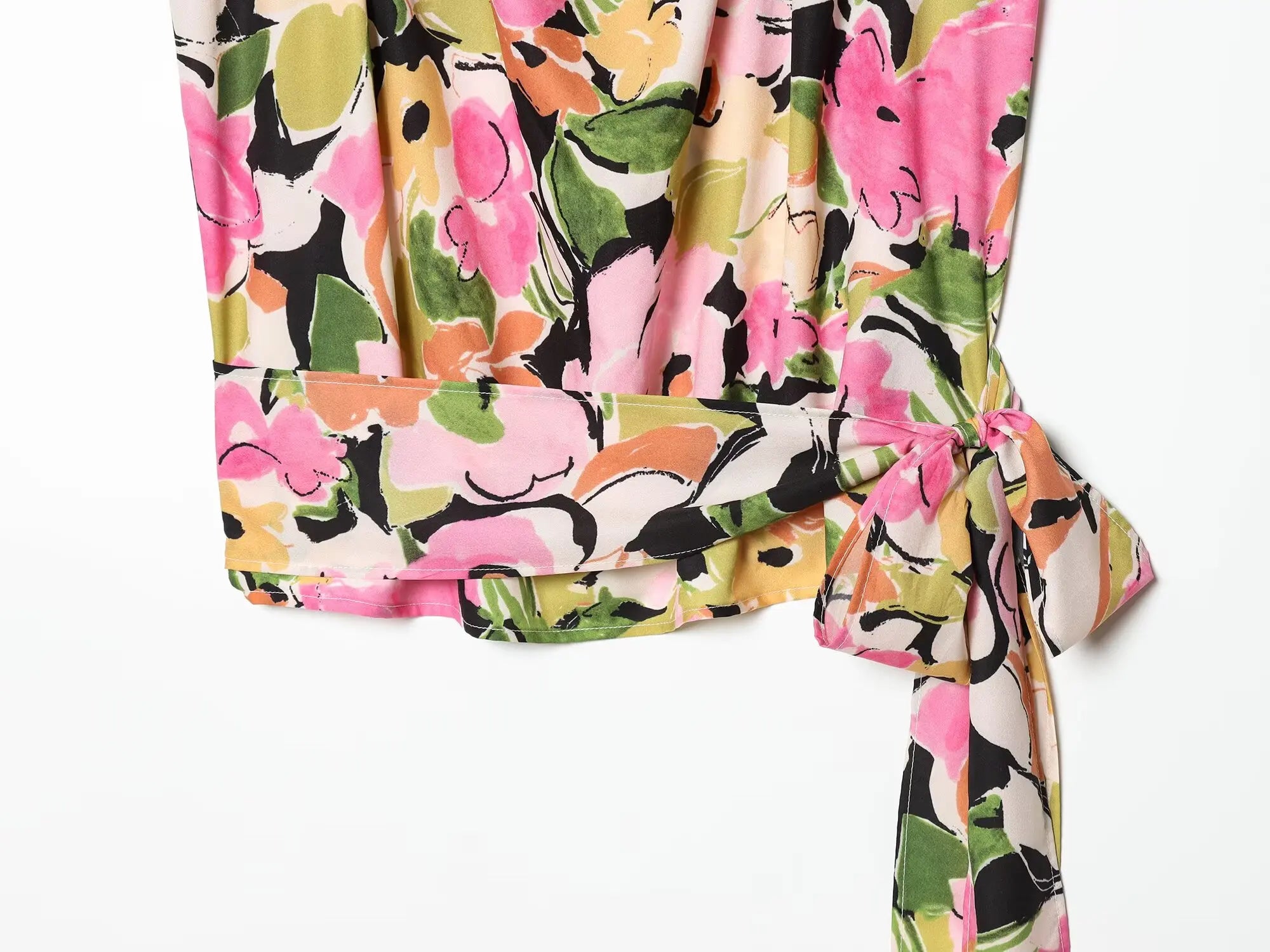 Women's Summer New Tops Vest 2026 Chic Retro Print Elegant Travel Holiday Tank Tops Street Comfortable Young Women's Blouse Tops