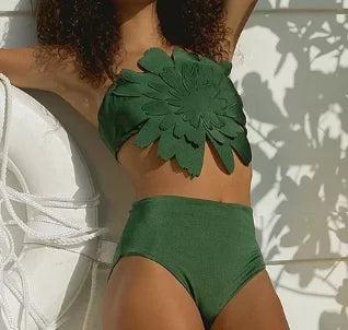 Women's clothing 2026 New Trend Fashion female bikini set,For Customized Products, Please Contact Us