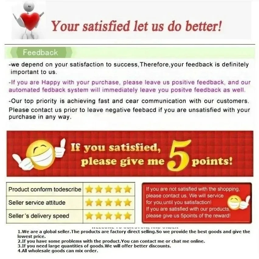 *Fashionable Hot Selling Comfortable Flat Slippers for Women Summer Round Headed Sexy Breathable Non Slip Casual Slippers