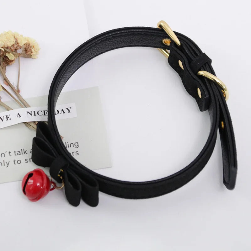 Sex adult products SM sex toys fetish BDSM women's collars