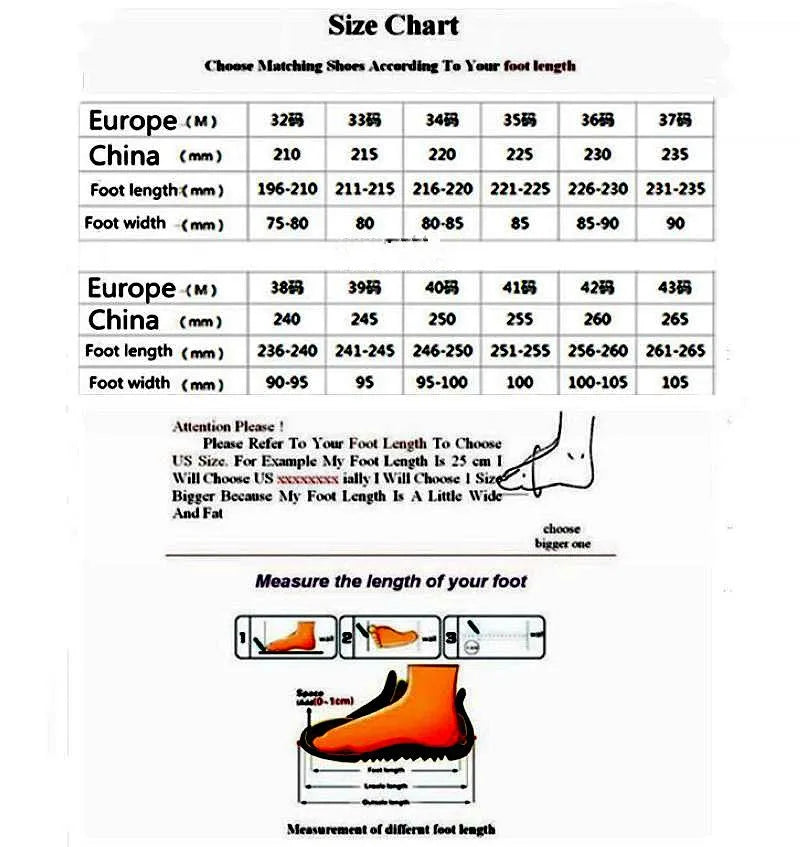 *Fashionable Hot Selling Elegant Sexy Casual Sandals for Women Summer New Comfortable Toe Clamped Banquet High-heeled Slippers