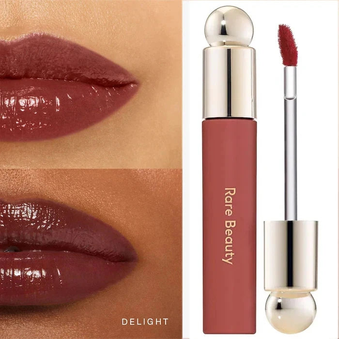 Soft Pinch Tinted Lip Oil Stain