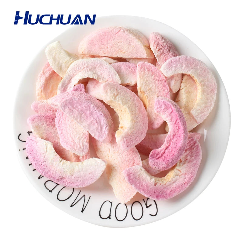 Home Use Vacuum Freeze Dried Candy Dryer Machine Hot Sale in United States