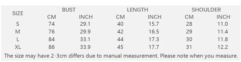 Woman Clothes Women Trashy  Tops Suspenders Female Harajuku Baby Crop Top Sexy Summer Casual Cropped Emo Corset Y2k 2000s