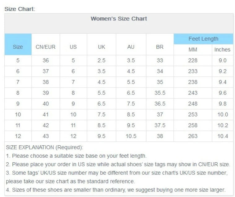 Women's Shoes 2025 Summer Casual Sneakers Breathable Embroidered Chunky Sole Affordable Free Shipping