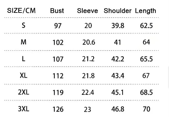 2026 New Summer Women T-shirt 3d Fashion Print Gradient Harajuku T Shirt Oversized Tee For Ladies Clothing New Short Sleeve V-Ne