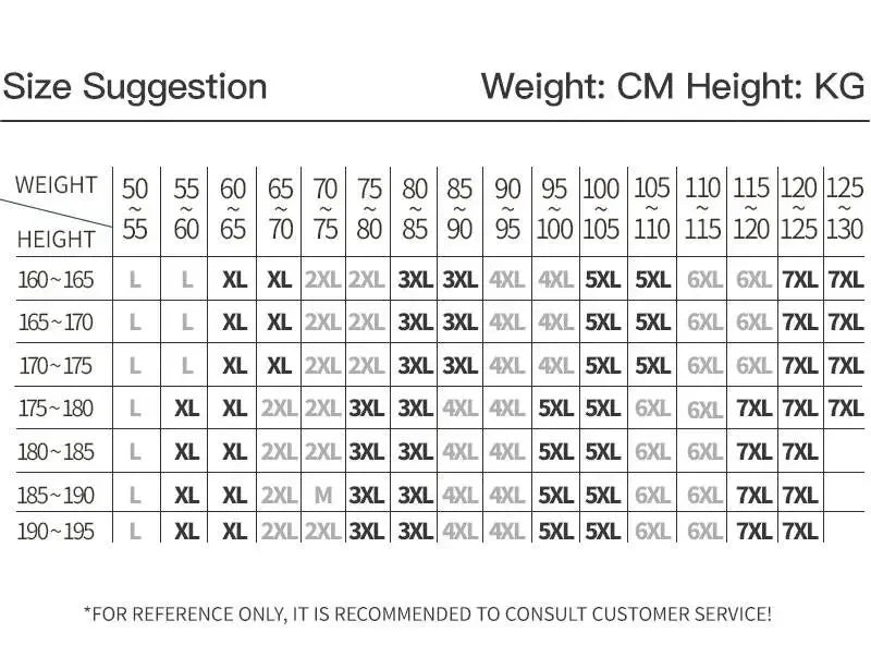 3PC Men's underwear Men's antibacterial cotton boxers summer thin plus size shorts breathable boys sports boxers head
