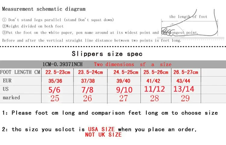 New linen fabric slippers for women perfect for summer suitable for home  indoor use soft sole non-slip. slippers