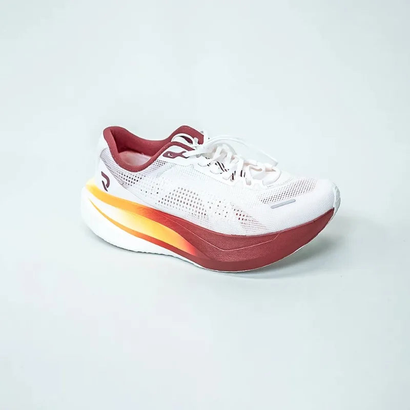 Best Selling Running Trainers for Unisex Anti-Slippery Couples Walking Jogging Shoe Comfortable Outdoor Sports Men Women Shoes