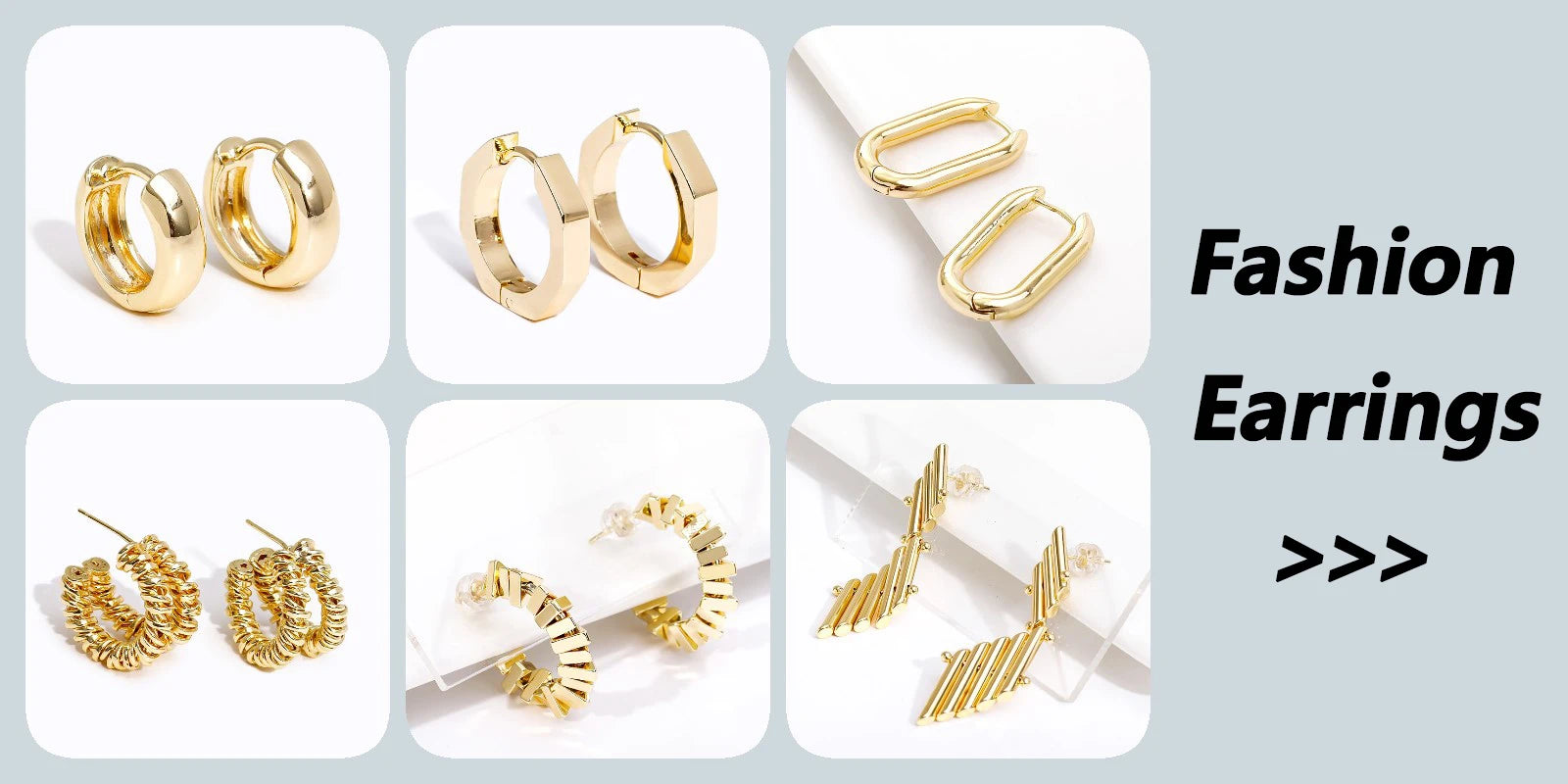 18K Gold Plated Brass Sun Charms For Jewelry Making,Jewelry Pendants,Inlaid Zircon Sun Pendants For Necklace Making Findings