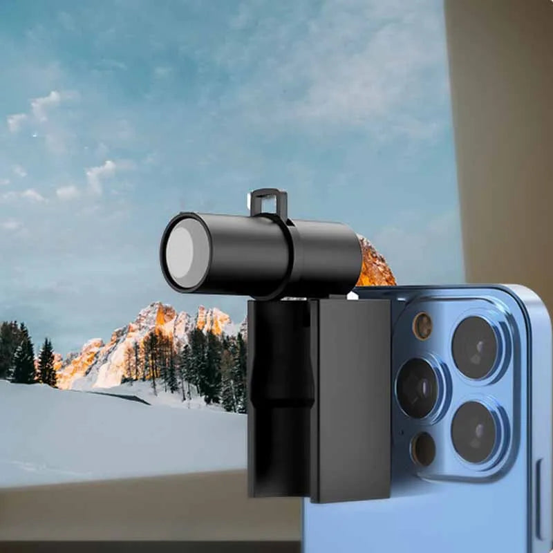 Moon Light Lamp Moon Earth Planet Night Light Projection Lamp Bedroom Table Lamp Atmosphere Night Light