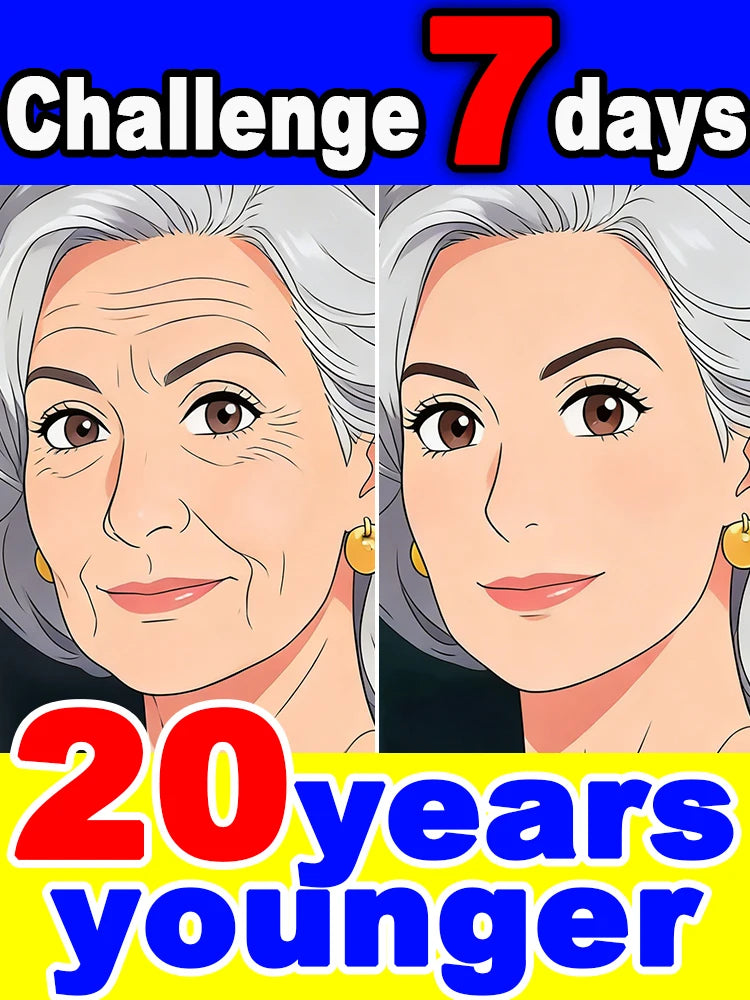 2025 Hot Selling . NO wrinkles.New Products 30ml