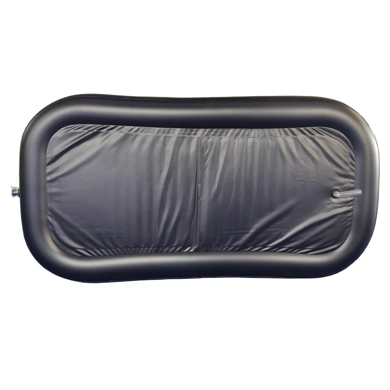 Foldable Adult Inflatable Bathtub