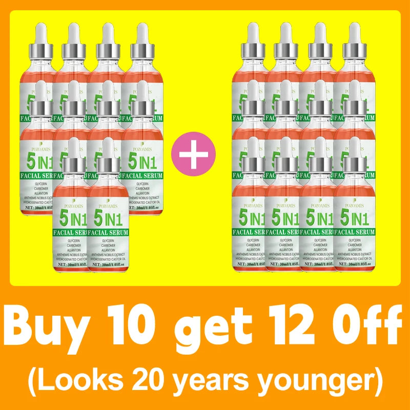 2025 Hot Selling . NO wrinkles.New Products 30ml