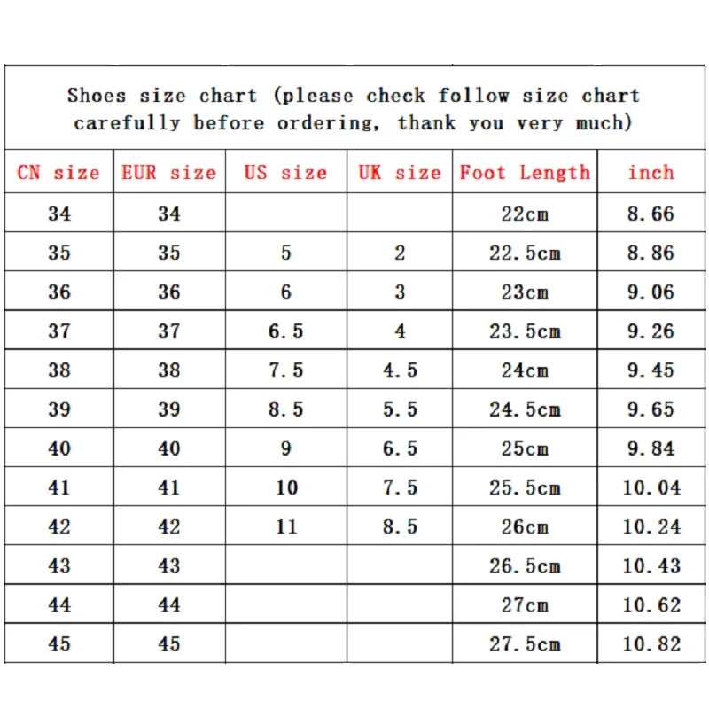 Women Classic Pointed Toe European Stylish High Quality Square Heel Shoes for Spring & Summer Lady Cool Black Comfy Shoes E1297
