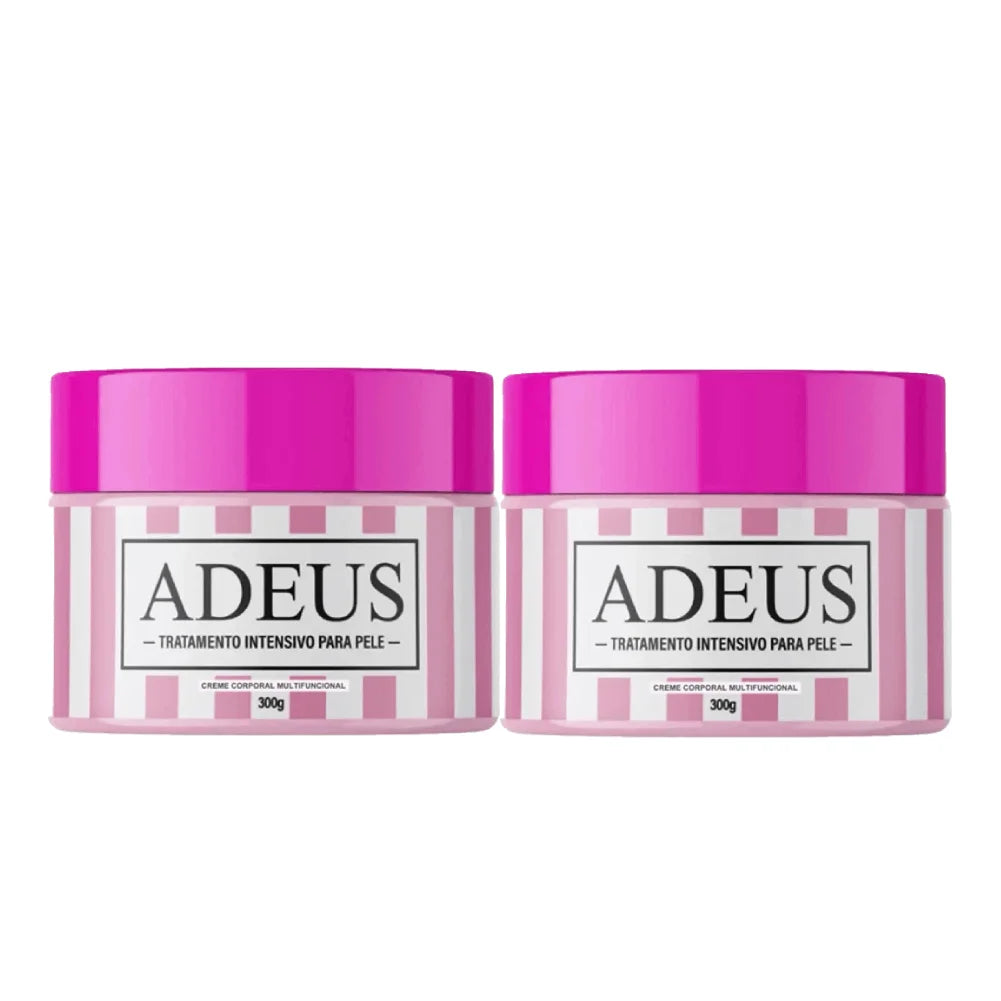 ADEUS Body Warming Cream Quickly Raises Skin Temperature Lasting Fragrance Non-greasy Relieving Muscle Stiffness Body Cream