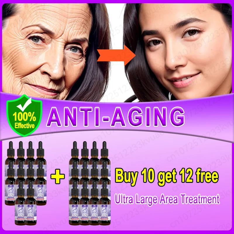 Hot selling perfect skin care products in 2025