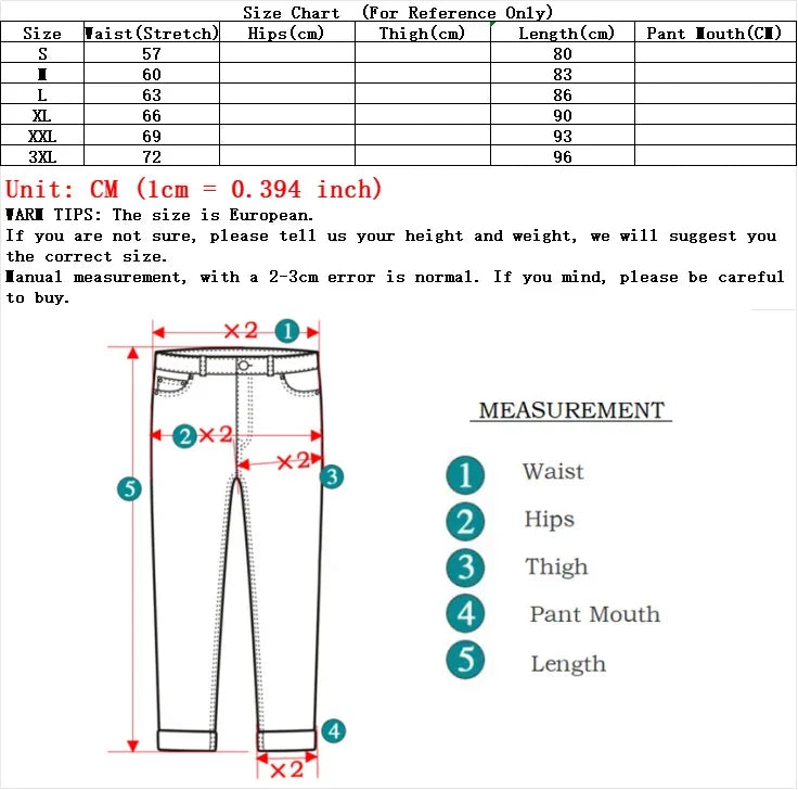 2026 Summer Women Fashion Colorful Long Skirts Girls Versatile Comfortable Elastic Dress Female Concise Leisure Vacation Skirts