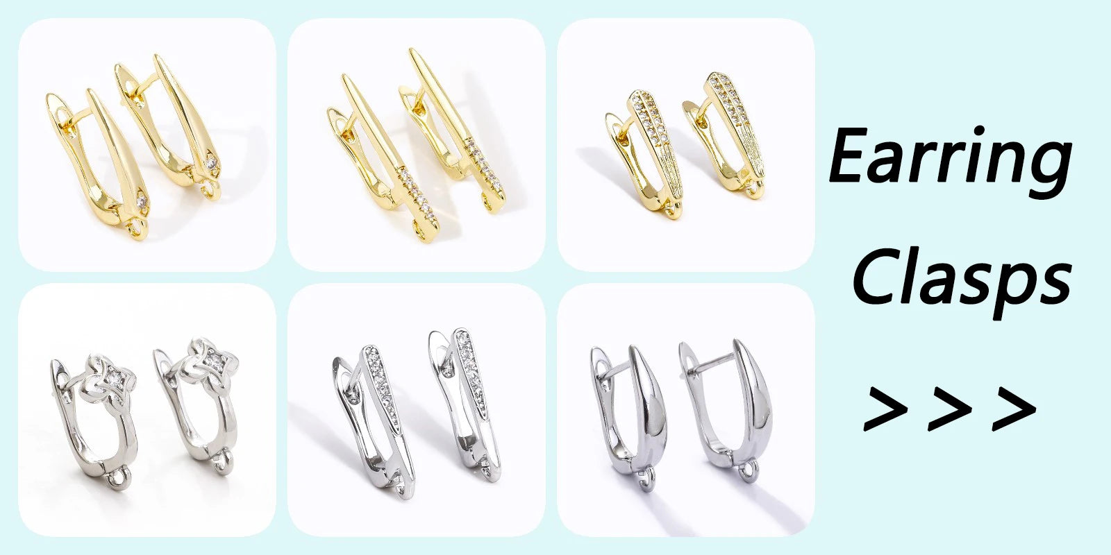 18K Gold Plated Brass Sun Charms For Jewelry Making,Jewelry Pendants,Inlaid Zircon Sun Pendants For Necklace Making Findings