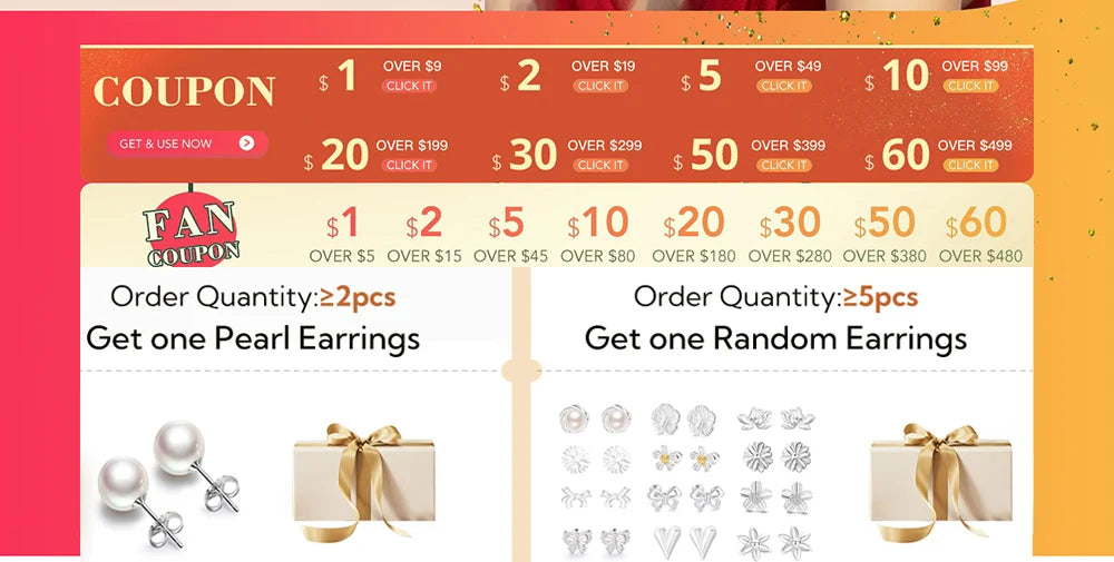 XIYANIKE Summer Heart Hoop Earrings For Women Girl Sexy New Fashion Trendy Jewelry Gift Party Wedding pendientes mujer