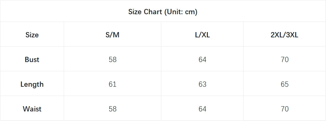 2026 New Solid Color Sleeveless Hollow Out Sexy Mini Dress For Women Fashion Y2K Style Bodycon Dress Casual Streetwear Dress