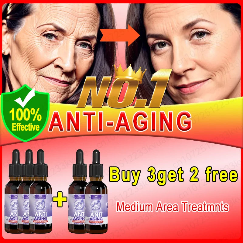 Hot selling perfect skin care products in 2025