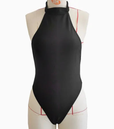Women's clothing 2026 New Trend Fashion female bikini set,For Customized Products, Please Contact Us