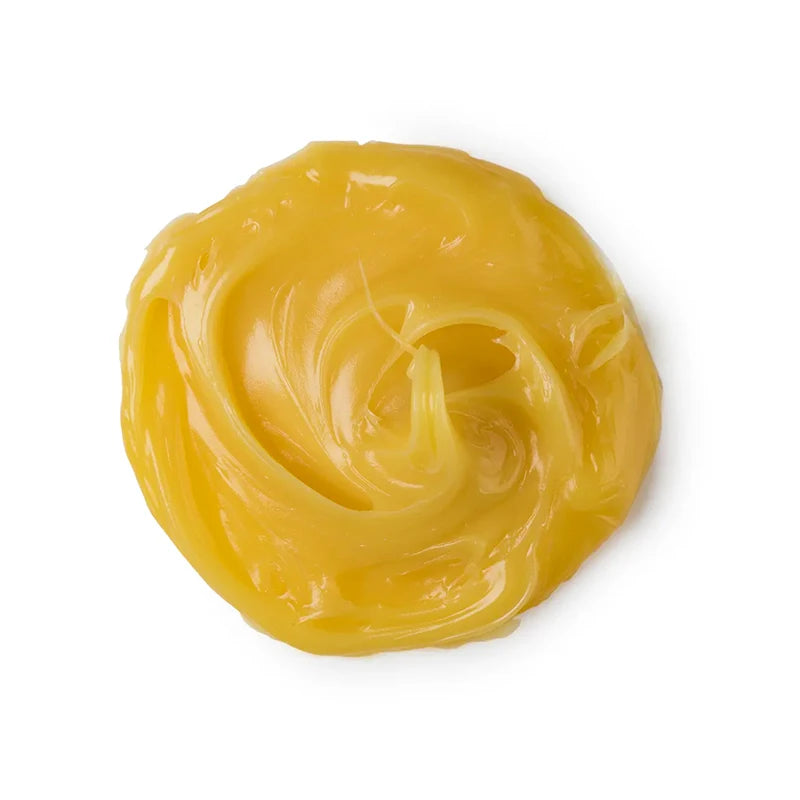 Best Seller Lanolin Cosmetic Grade Skin Care Lanolin Moisturizing Base Oil