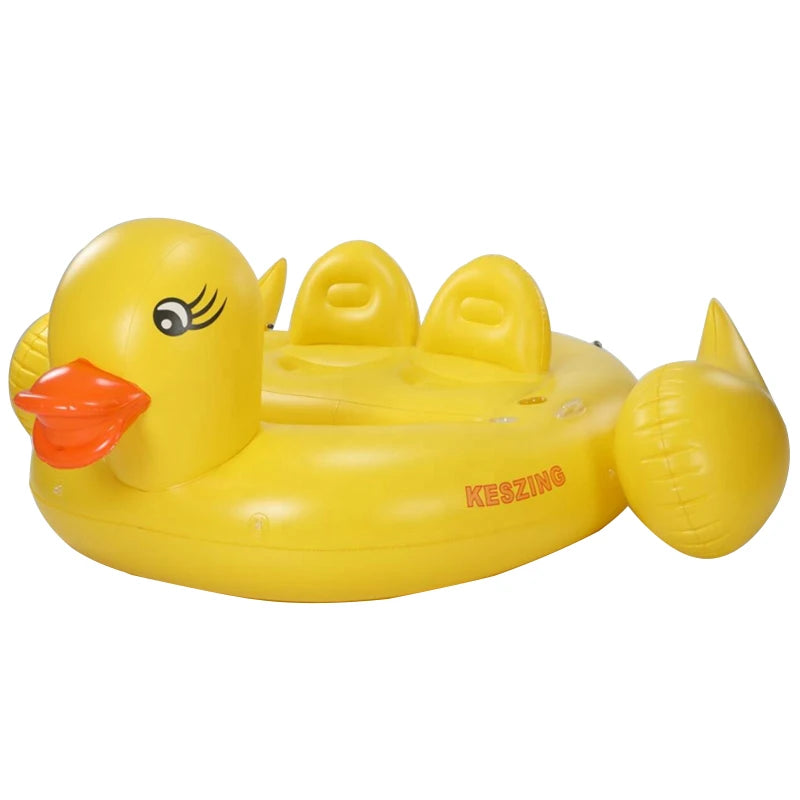 Foldable Adult Inflatable Bathtub