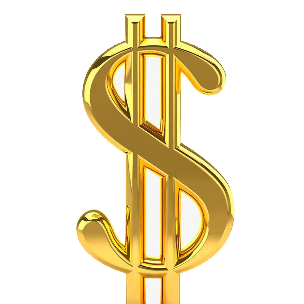 Buyer Needs To Chat With Seller Before Paying This Link For Product Or Order Difference Price / After-Sales Service