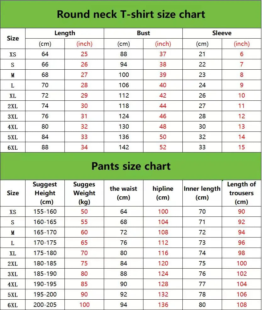 Hot selling trend summer men's cross letter print comfortable and breathable round neck T-shirt outdoor casual high street top