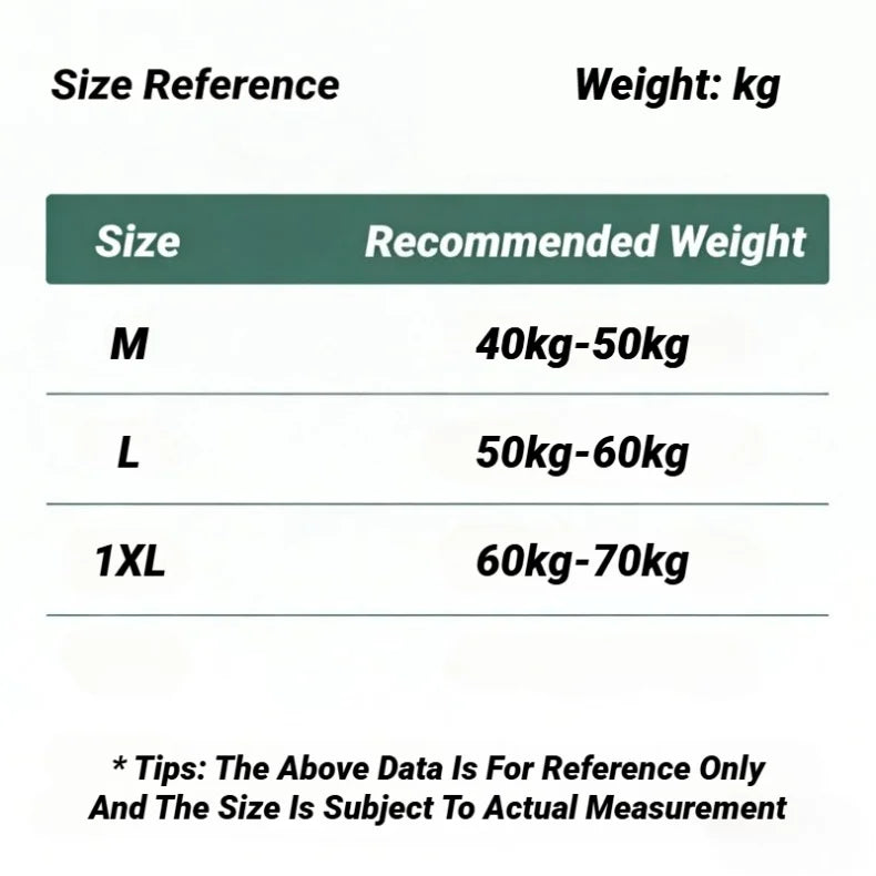 4Pcs Women'S Menstrual Panties High Waist Cotton Briefs Lingerie Physiological Pants Leak Proof Underwear Ladies Period Panty
