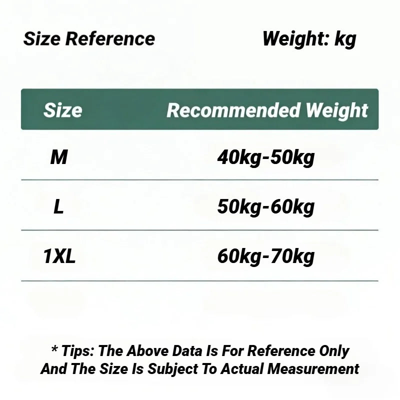 4Pcs Women'S Menstrual Panties High Waist Cotton Briefs Lingerie Physiological Pants Leak Proof Underwear Ladies Period Panty