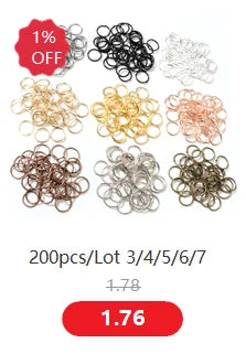 New Fashion 40pcs 12mm Mix Colors Stylish Color Half Ball Flat Back Resin Cabochons Cameo DIY Jewelry Making Accessories