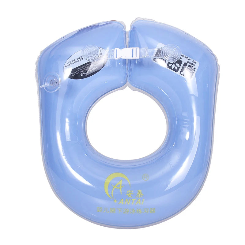Foldable Adult Inflatable Bathtub